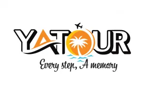 Công Ty TNHH Ya Tour Việt Nam